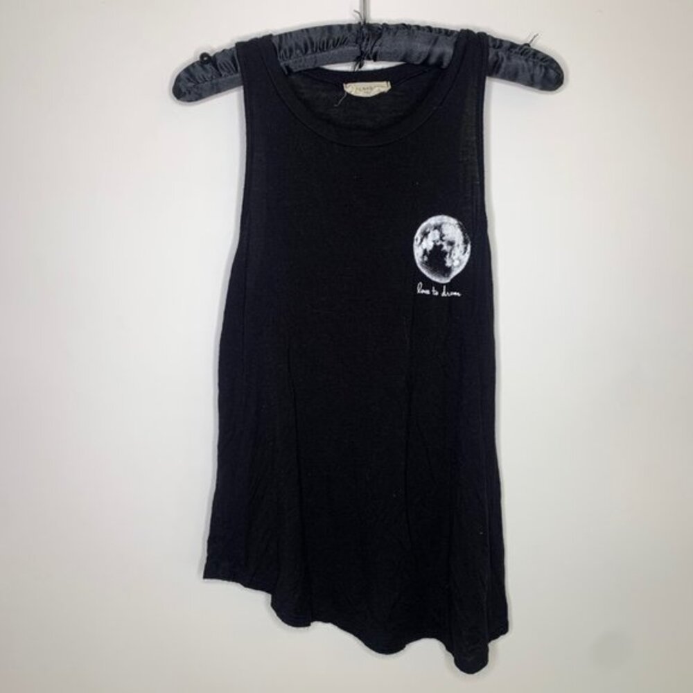 🔻Moonchild - Tank Top